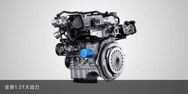 5万自动挡新宝骏,宝骏530suv省油吗