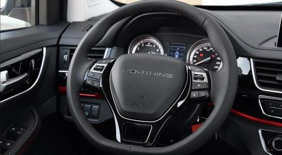 风行sx6建议买吗,风行sx6好不好