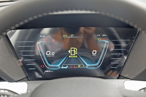 崇文区宋pro现车,和平区宋pro最新款