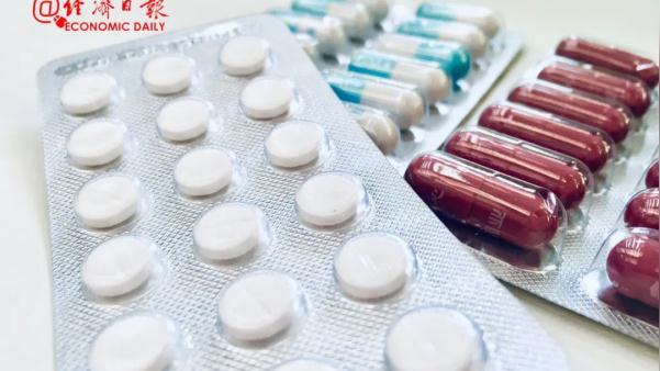 蓄电池保养的正确方法,蓄电池维护与保养注意事项