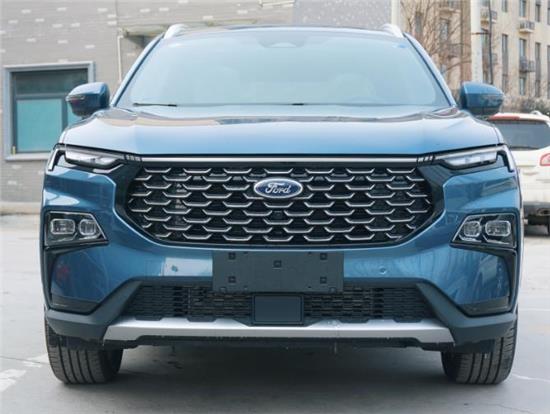 领睿大量新现车,特价新车领睿