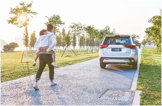 奶爸的正确手法视频,奶爸车的正确使用方法