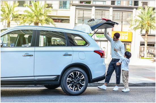 奶爸的常规操作方法,奶爸开车视频教学