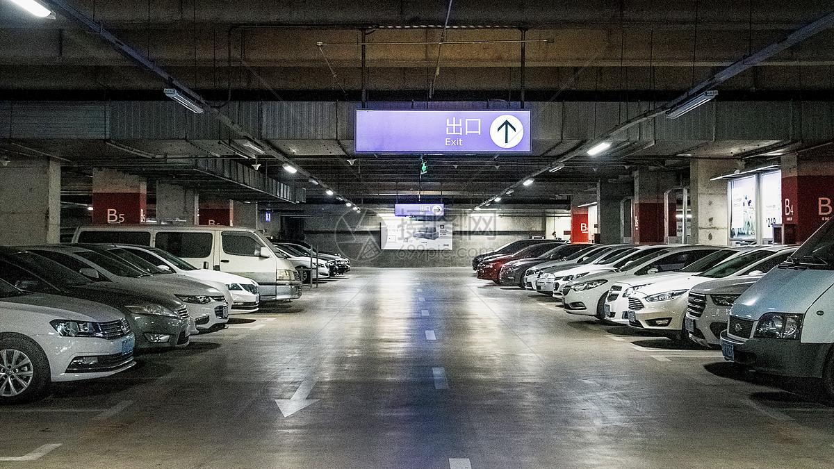 蓄电池保养的正确方法,蓄电池维护与保养注意事项