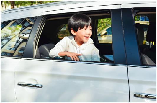 奶爸出行方式,奶爸正确的带娃姿势