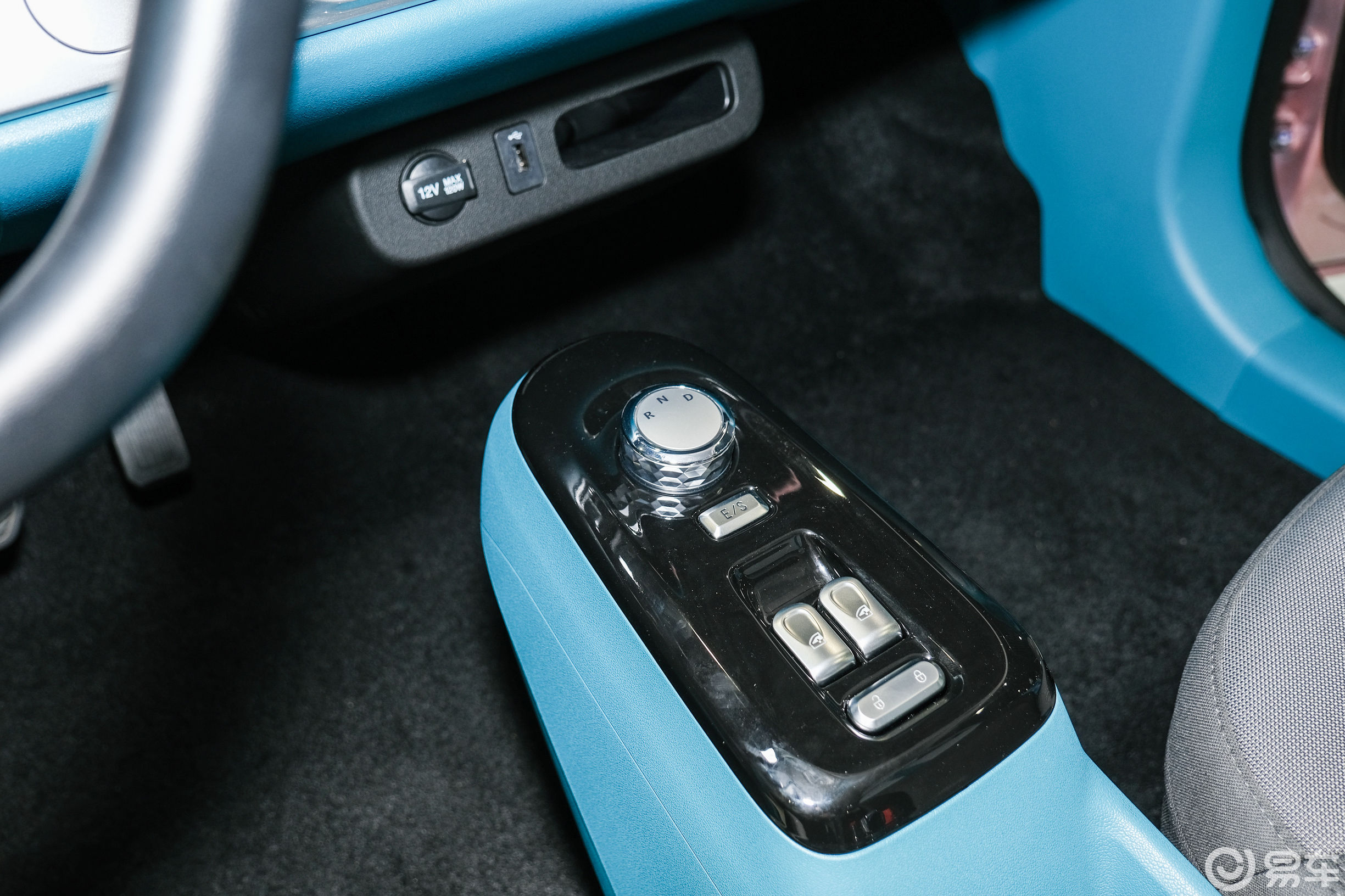 长安Lumin怎么样,长安lumin2023款报价