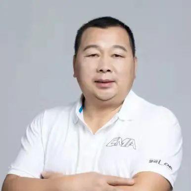 老司机有话说,8at和7dct哪个提速快