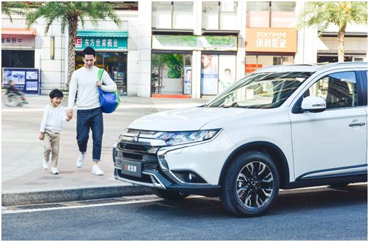 奶爸车上车要领,奶爸的正确姿势和方法