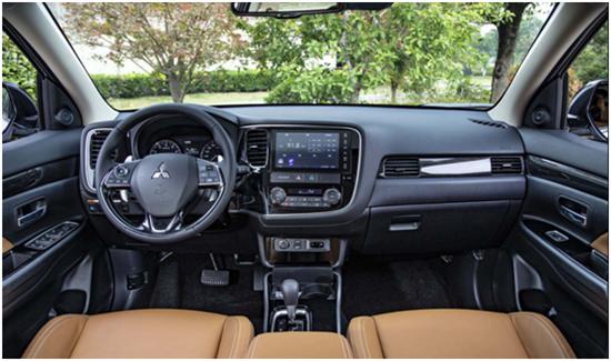 城市奶爸正确用车姿势,奶爸的常规操作方法