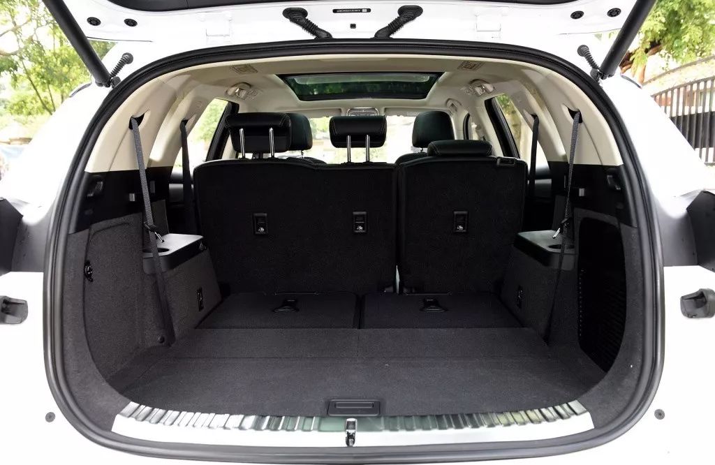 一个王朝的建立到毁灭,一个王朝巅峰时期