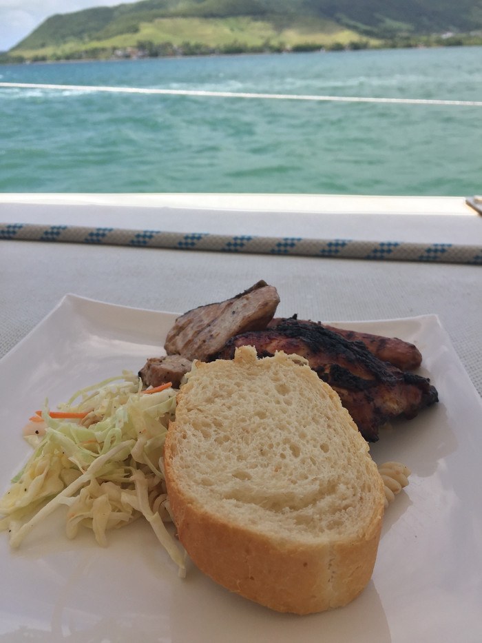 毛里求斯自由行旅游攻略,毛里求斯七天游