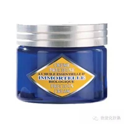 十年的护肤保养,正确的护肤步骤水乳霜