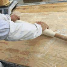 滋滋烤肉香、最毕胖猪蹄，长白釜家烧+烤店已经燃爆朋友圈！免费试吃你来不？