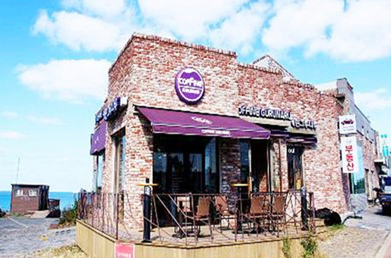 济州岛度假村酒店排名第一,济州岛神话万豪度假酒店