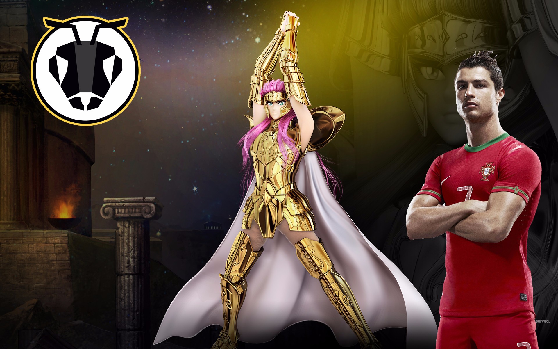 12星座球星,12星座专属刺客排名表