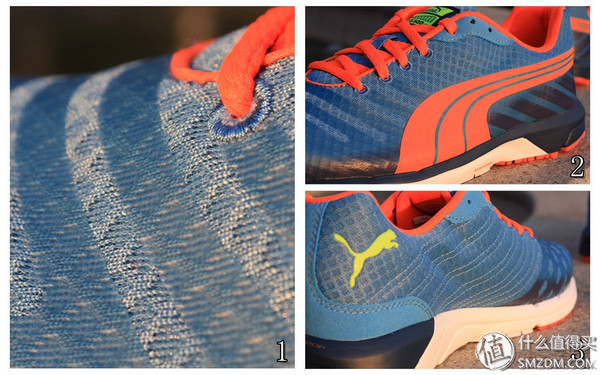 sauconykinvara12评测,saucony跑鞋kinvara11