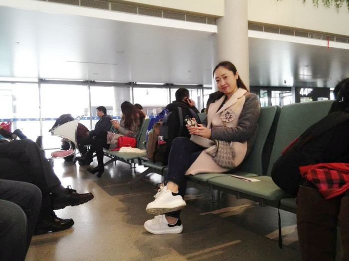 毛里求斯自由行旅游攻略,毛里求斯七天游