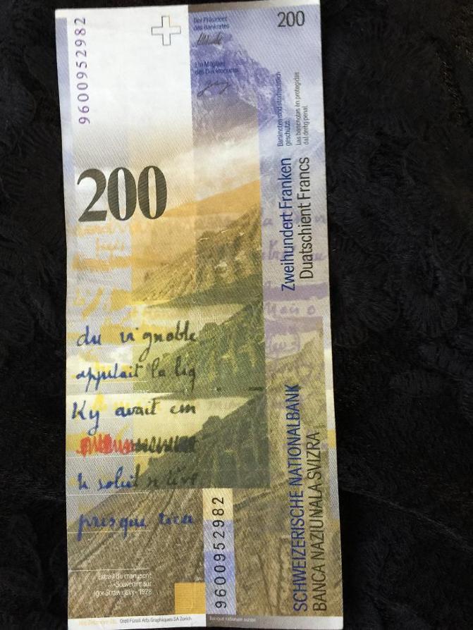 法意瑞亲子游旅行团,意瑞法三国游玩攻略