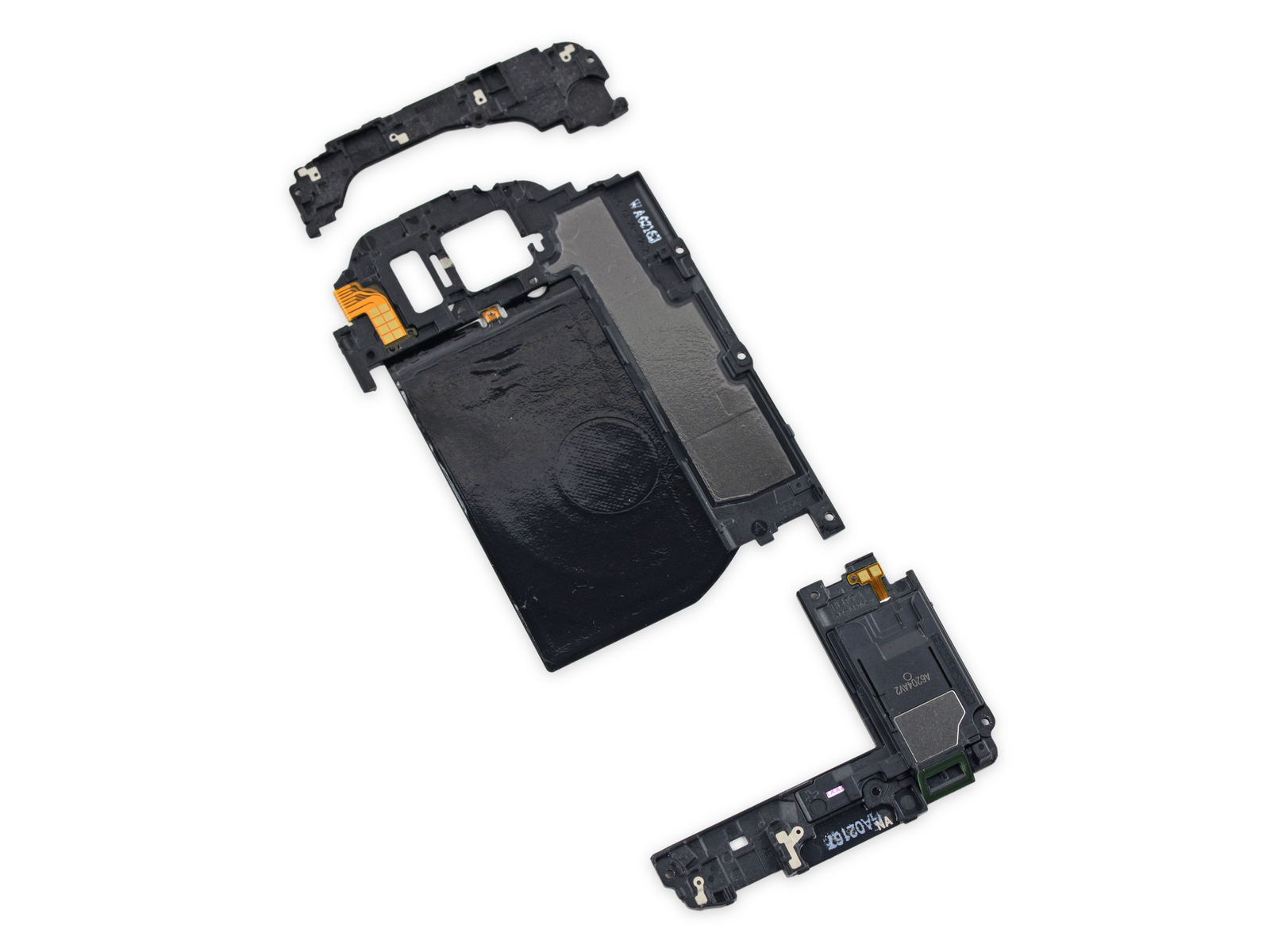 三星s7拆机还防水吗,三星s7拆机视频