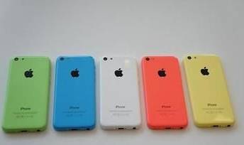 三星手机十大最漂亮主体,拥有三星顶级屏幕的国产手机推荐