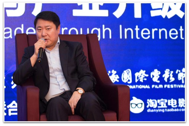 影视资本困局,影视投资的思路