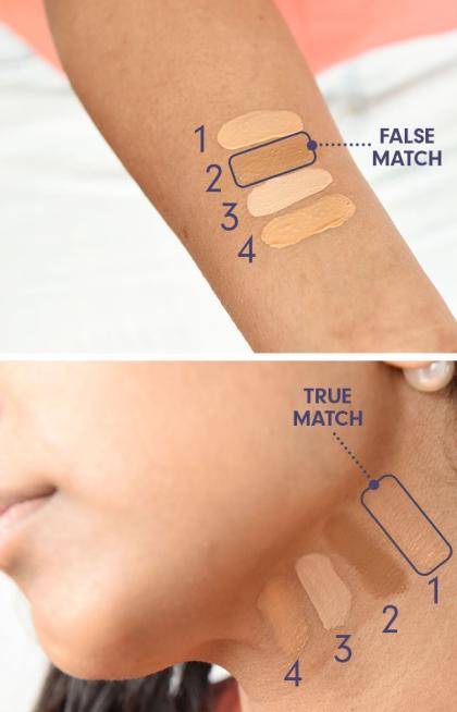 鎵嬫畫鍏氶兘鍙互杞绘澗椹鹃┉鐨勭潾姣涜啅,鎵嬫畫鍏氶兘鍙互闅忎究椹鹃┉鐨勭潾姣涜啅