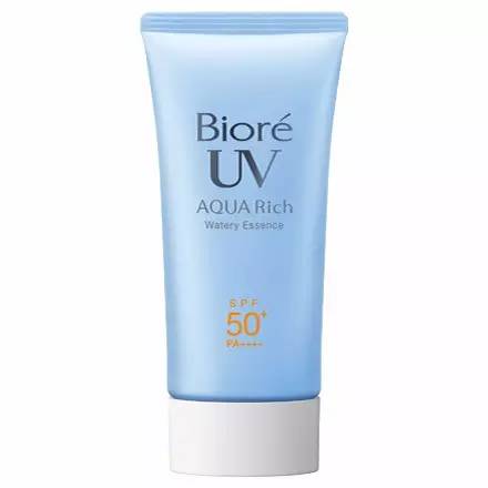 2018年日本cosme大赏排行,日本护肤大赏cosme