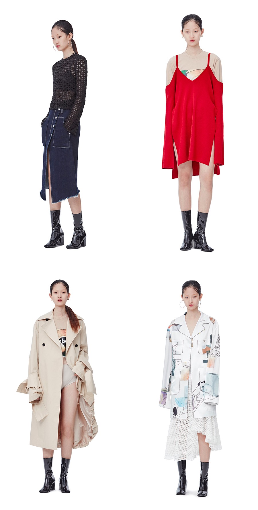 首尔购物攻略清单,首尔购物必买清单及攻略