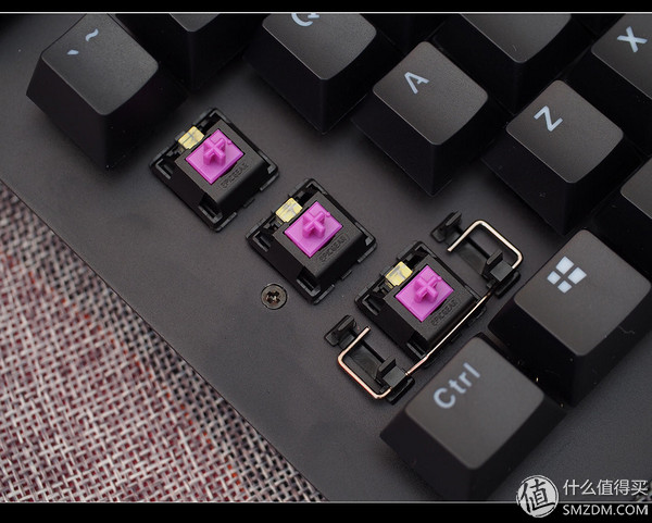 异极战魔者机械键盘官网,异极defiant战魔者机械键盘