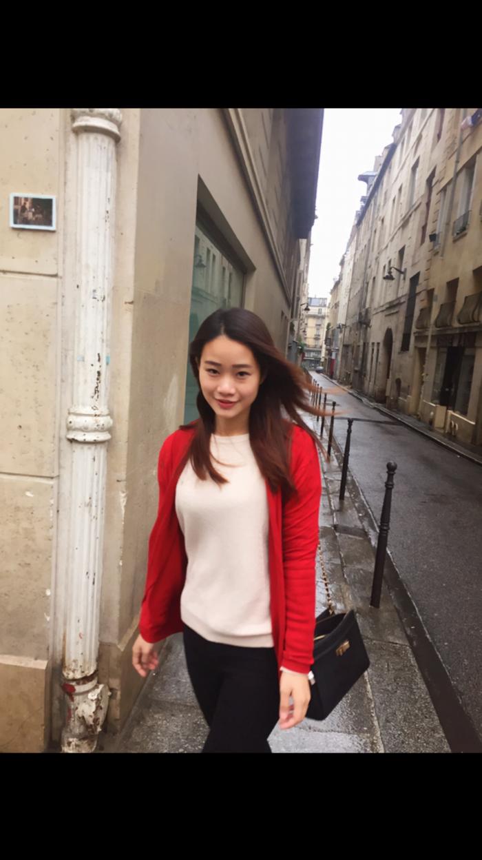 法瑞边境旅游攻略,法瑞意游攻略