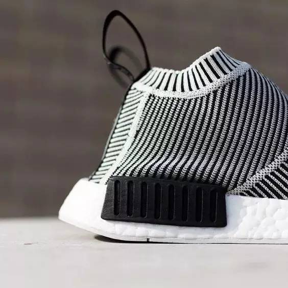 鞋子adidasnike,鞋子adidasnmd