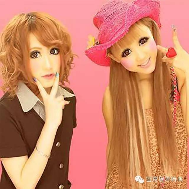 日系化妆包网红爆款,网红化妆包大容量耐用