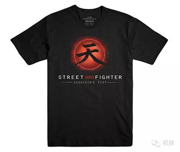 机核官方街霸V比赛3月12日正式开打,我们等你来!