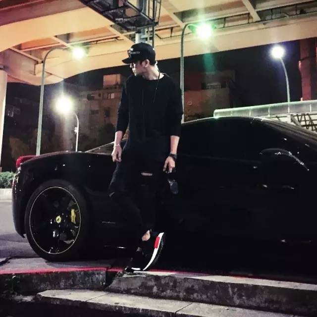 怎么看ins流行趋势,ins值得关注的潮流