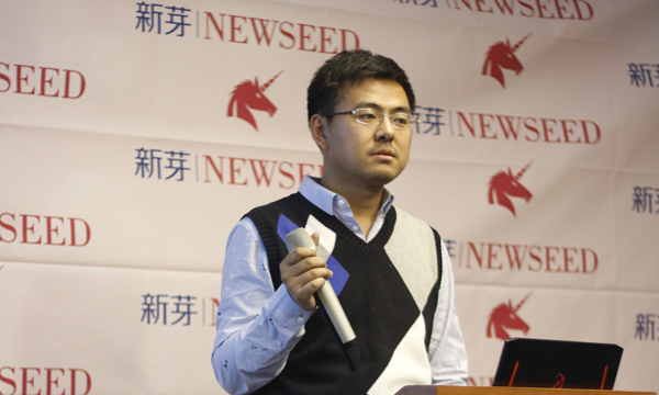 中国汽车后市场发展六大趋势预测,汽车后市场的发展趋势分析