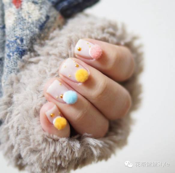 蠢蠢欲动想买车,蠢蠢欲动想消费