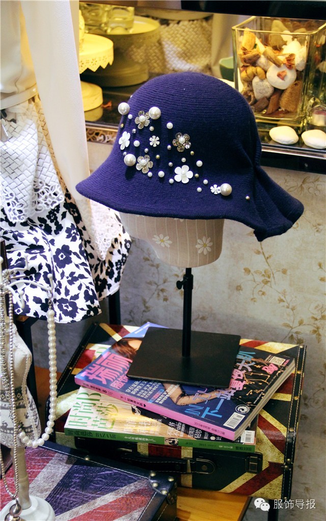 gucci2019新款裙 (gucci花西装harry styles)