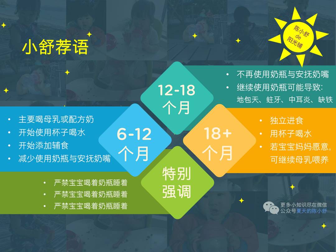 澳洲儿童保温吸管杯,澳洲儿童吸管水杯