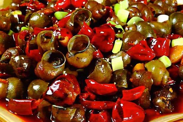 从a到z的食物单词,从a到z开头的食物英文