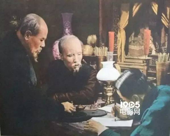 著名表演艺术家葛存壮,采访老艺术家葛存壮