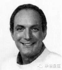 想过学习占星吗？这有一份柒爸整理的占星书单