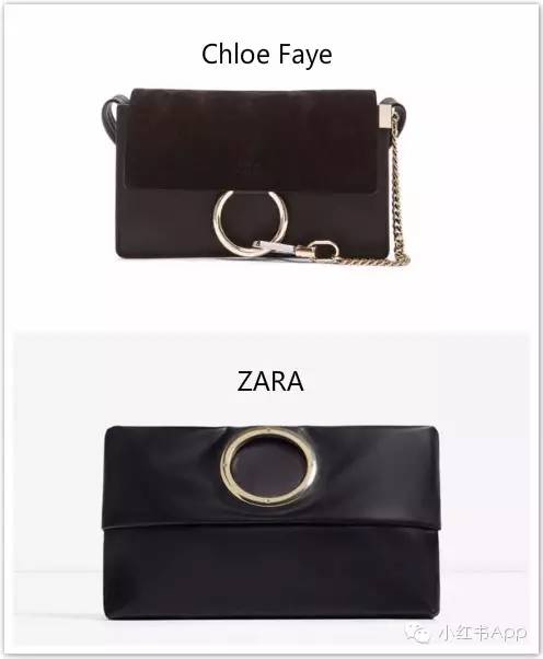 500块左右的包推荐,近期最值得购买的十款包