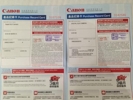 如何海外购买相机便宜一点,国际店买相机为什么便宜