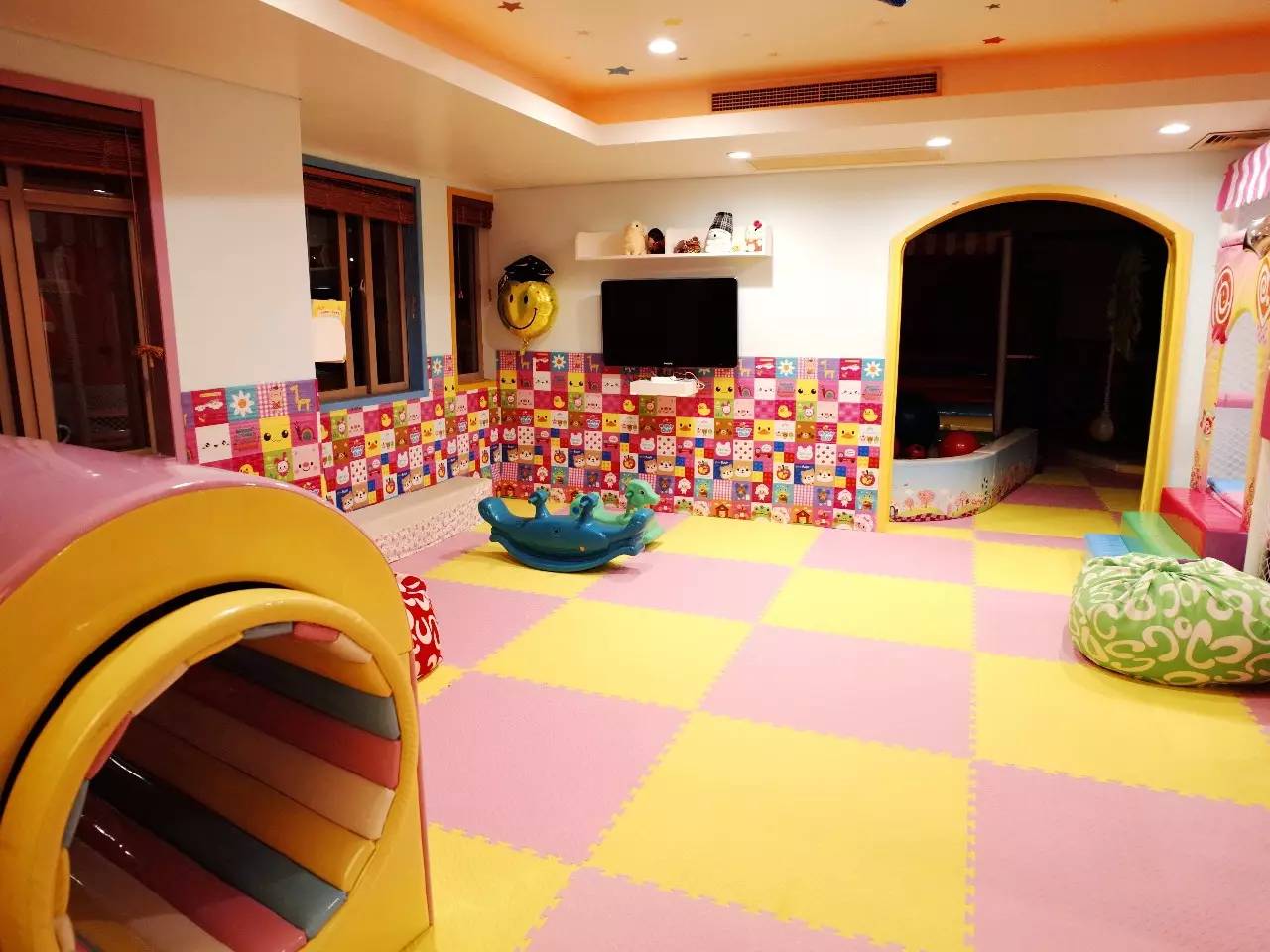 三亚万豪亚龙湾度假酒店入住攻略,三亚亚龙湾天域度假酒店攻略