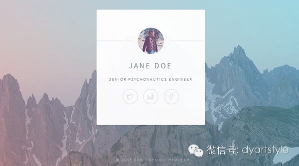 免费的h5模板app,h5模板免费做的app