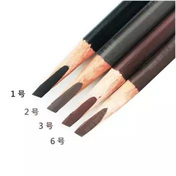 女人该不该在脸上投资 (女人该不该为自己的脸投资)