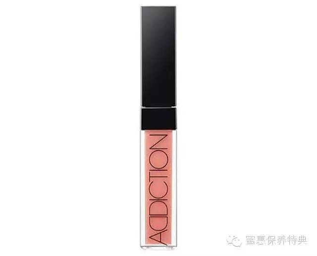 日系化妆包网红爆款,网红化妆包大容量耐用