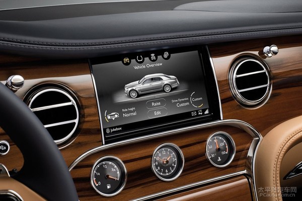 2015日内瓦车展,2024日内瓦车展有什么车