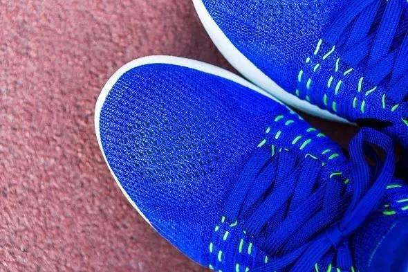 鞋子adidasnike,鞋子adidasnmd