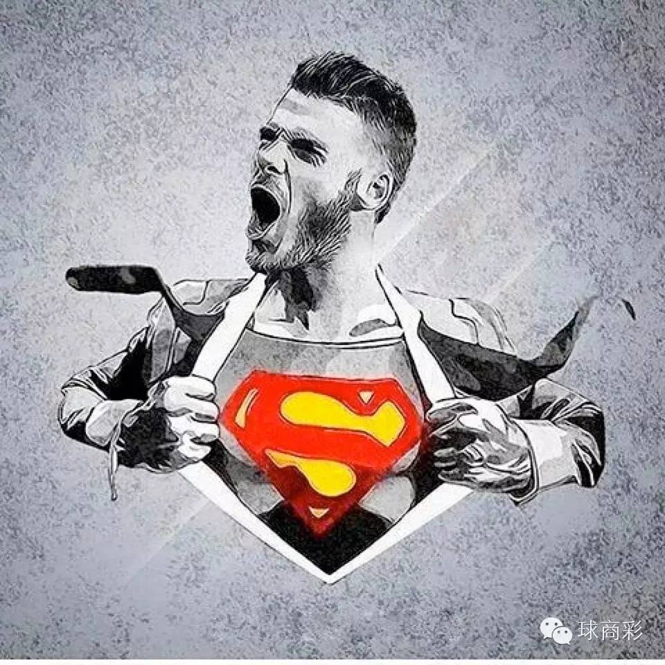 球商作家灰狗体育:欧联杯历史上首次的英格兰国家德比或许是一场闷平